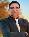 Inside the Mind of An AI Systems Architect: Amit Jha's Pursuit of Responsible Intelligence Inside the Mind of An AI Systems Architect: Amit Jha's Pursuit of Responsible Intelligence21