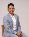 Outlook Business