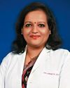 Why India Needs More Awareness And Education On Fertility Care Why India Needs More Awareness And Education On Fertility Care22