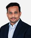 STEELBUILD INFRA PROJECTS PVT. LTD.: REDEFINING INDIA'S SKYLINE WITH PREENGINEERED BRILLIANCE STEELBUILD INFRA PROJECTS PVT. LTD.: REDEFINING INDIA'S SKYLINE WITH PREENGINEERED BRILLIANCE52