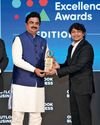 EAST INDIA DRUMS & BARRELS -LEADERS IN NEXTGEN SUSTAINABLE PACKAGING EAST INDIA DRUMS & BARRELS -LEADERS IN NEXTGEN SUSTAINABLE PACKAGING74