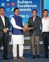 CONSTL: POWERING INDIA'S AI-READY FUTURE CONSTL: POWERING INDIA'S AI-READY FUTURE71