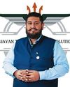 Innovation, Vision, and the Making of India's Defence Capabilities Building Self-Reliant Defence Through Vision and Innovation Innovation, Vision, and the Making of India's Defence Capabilities Building Self-Reliant Defence Through Vision and Innovation2