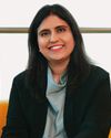 Janhavi Sukhtankar – Building The Best At Lodha Janhavi Sukhtankar – Building The Best At Lodha9