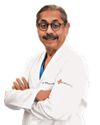 Dr. Naresh Trehan - The Heartbeat Behind India's Medical Revolution Dr. Naresh Trehan - The Heartbeat Behind India's Medical Revolution11