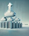 Outlook Business