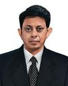 Outlook Business