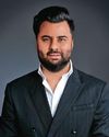 Banish Dhar: Setting The Archetype Of Clarity In Modern Leadership25