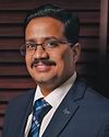 Al and the Rising Wave Of Cybercrimes9