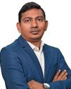 Outlook Business