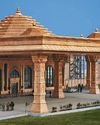 Everest Composites: Engineering The Future of Infrastructure Through Advanced Composites5