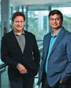 Outlook Business