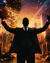Outlook Business
