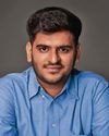 Engineering Intelligence For Clean Energy4