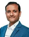 Outlook Business