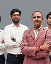 Outlook Business