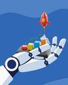 Outlook Business