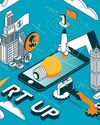 Outlook Business