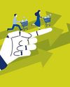 Outlook Business