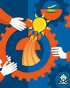 Outlook Business