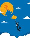 Outlook Business