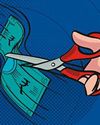 Outlook Business