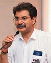 Invisible Strength Behind India's Infrastructure Rise6