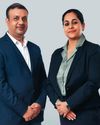 OUTLOOK BUSINESS HONOURS NIRASYS INFOTECH FOR EXCELLENCE IN ICCC SYSTEMS68