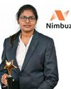Outlook Business