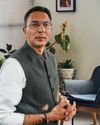 Deep Tech, Strong IP to Define Next Start-Up Decade22