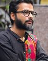 Sourav Mukherjee: Redefining Development Through Community-Led Change13