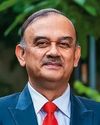 Turmoil at HDFC1