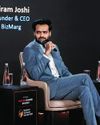 Outlook Business