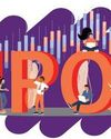 SBI Funds' IPO4