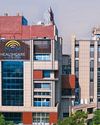 MGM HEALTHCARE MALAR, ADYAR: A NEW ERA IN HEALTHCARE46