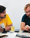 Beyond Beauty: Building A Standard In India's Hair Transformation Industry24