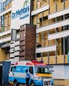 WHERE GENERATIONS OF FAMILIES BEGIN NEW CHAPTERS: DR MEHTA'S HOSPITALS45