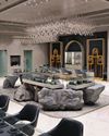 Jewel in the Crown37
