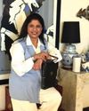 Designing Beyond Boundaries - The Evolving Journey of Preeti Gupta29