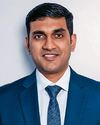 The Robotic Advantage: How Robotic Surgery Is Transforming Patient Outcomes19