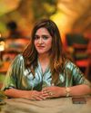 Crafting Immersive Luxury Experiences In Today's Retail Landscape27