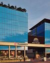 HOSPITAL BRAND OF CARE AND TRUST60