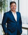 Outlook Business