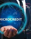Microfinance Boost3