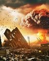 War Shocks5
