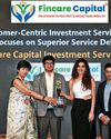 FINCARE CAPITAL: SETTING BENCHMARKS IN WEALTH ADVISORY EXCELLENCE70