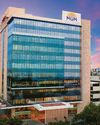 INSIDE MGM HEALTHCARE: THE INSTITUTION SHAPING INDIA'S NEXT ERA OF MEDICINE66