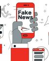 Misinformation Versus India's Sovereignty17