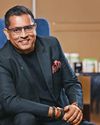 Herbalife's Blueprint For Innovation And Quality In India11