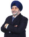 Outlook Business